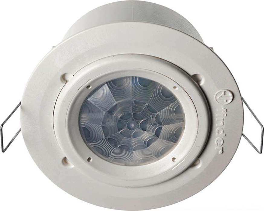 Finder Bewegungsmelder 230VAC 18.31.8.230.0300 - 183182000000