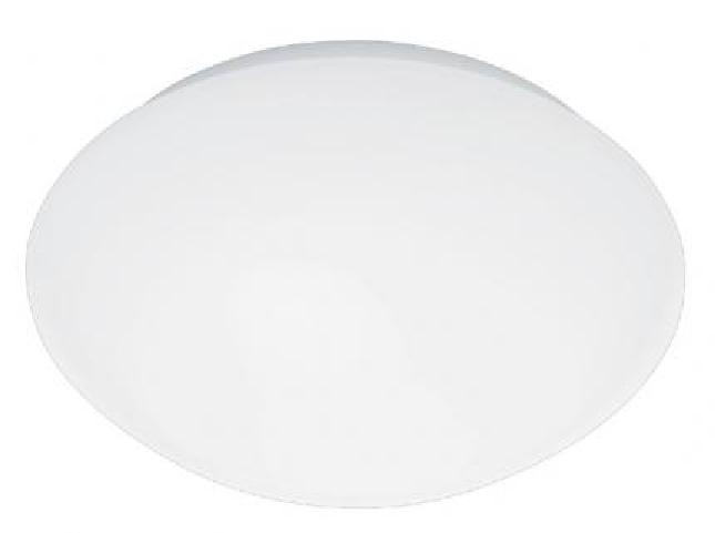 Steinel LED indoor luminaire RS PRO LED P2 WW - no sensor