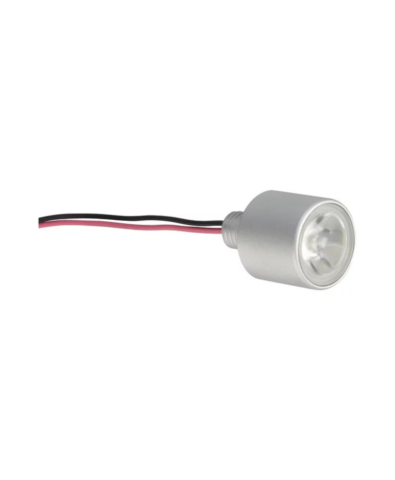 Ledvance LED-Spot Modul DRAGONeye -W4F-830-G3