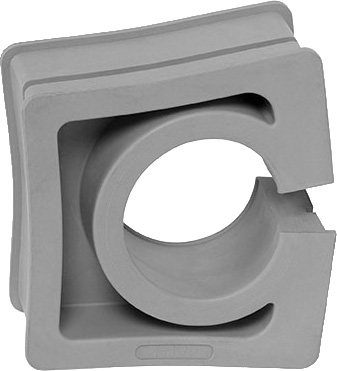 Icotek Kabeltülle für KEL-JUMBO KTF 50