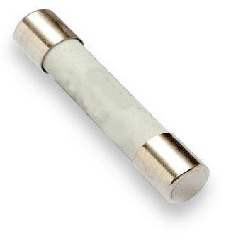 Benning Sicherung 1A 749148 - 749148 Benning Sicherung 1A 749148 - 749148