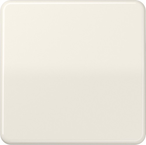 Jung Steuertaste Standard CD 1700 - CD1700
