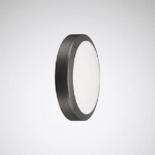 Trilux Skeo Circ MultiLC WD2 1G1Y ET +HFS - 7113140 Trilux Skeo Circ MultiLC WD2 1G1Y ET +HFS - 7113140