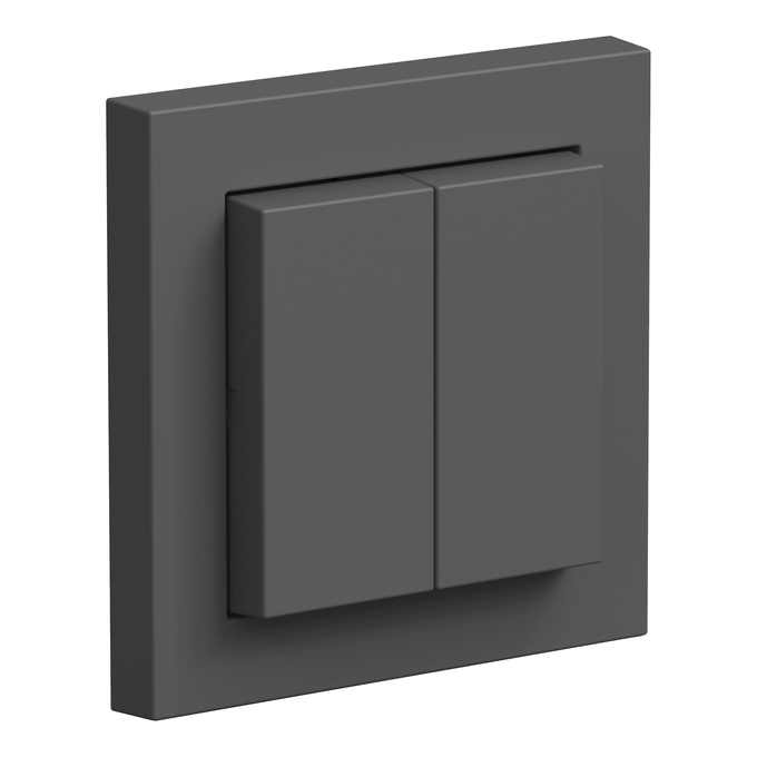 Ledvance Switch Kinetic Direct 4B Gr Zb 4099854589850 Ledvance Switch Kinetic Direct 4B Gr Zb 4099854589850