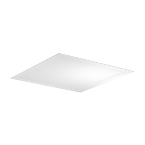 Siteco LED-Panel M625 840 51MQ11W72414 - 51MQ11W72414