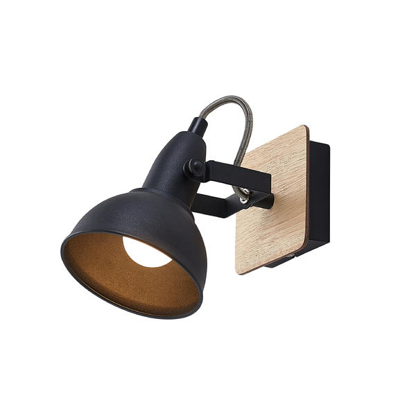 Brumberg Leuchten Anbauleuchte 1x E14 57111180