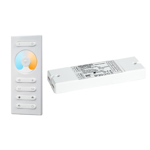 Brumberg Leuchten LED-Controller-Set TW 17518000