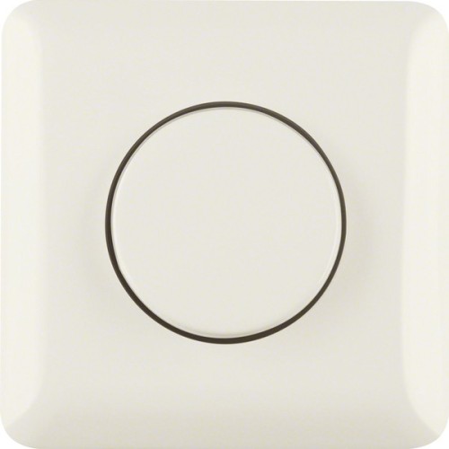 Berker UP-Wipptaster ws 9367112 - 9367112