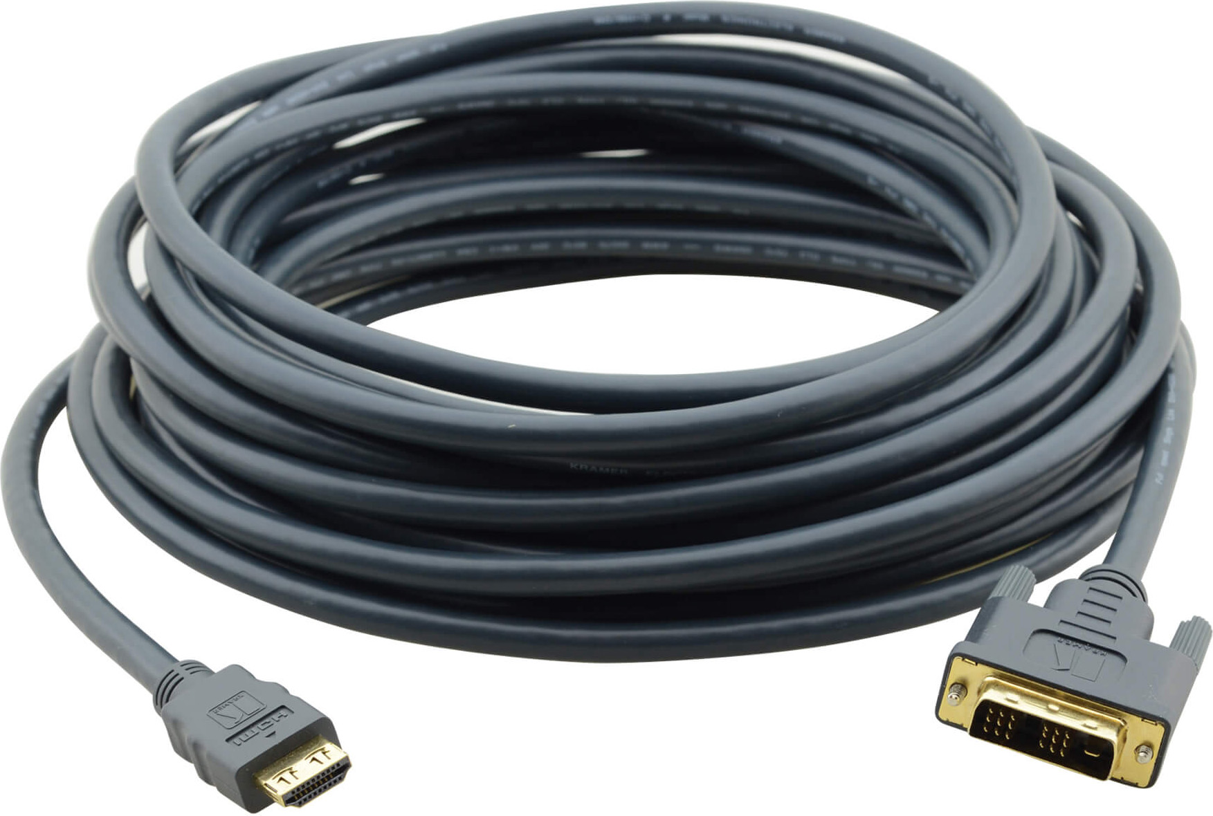 Ernst + Engbring 352.1014.08 5M Kabel -unused Ernst + Engbring 352.1014.08 5M Kabel -unused