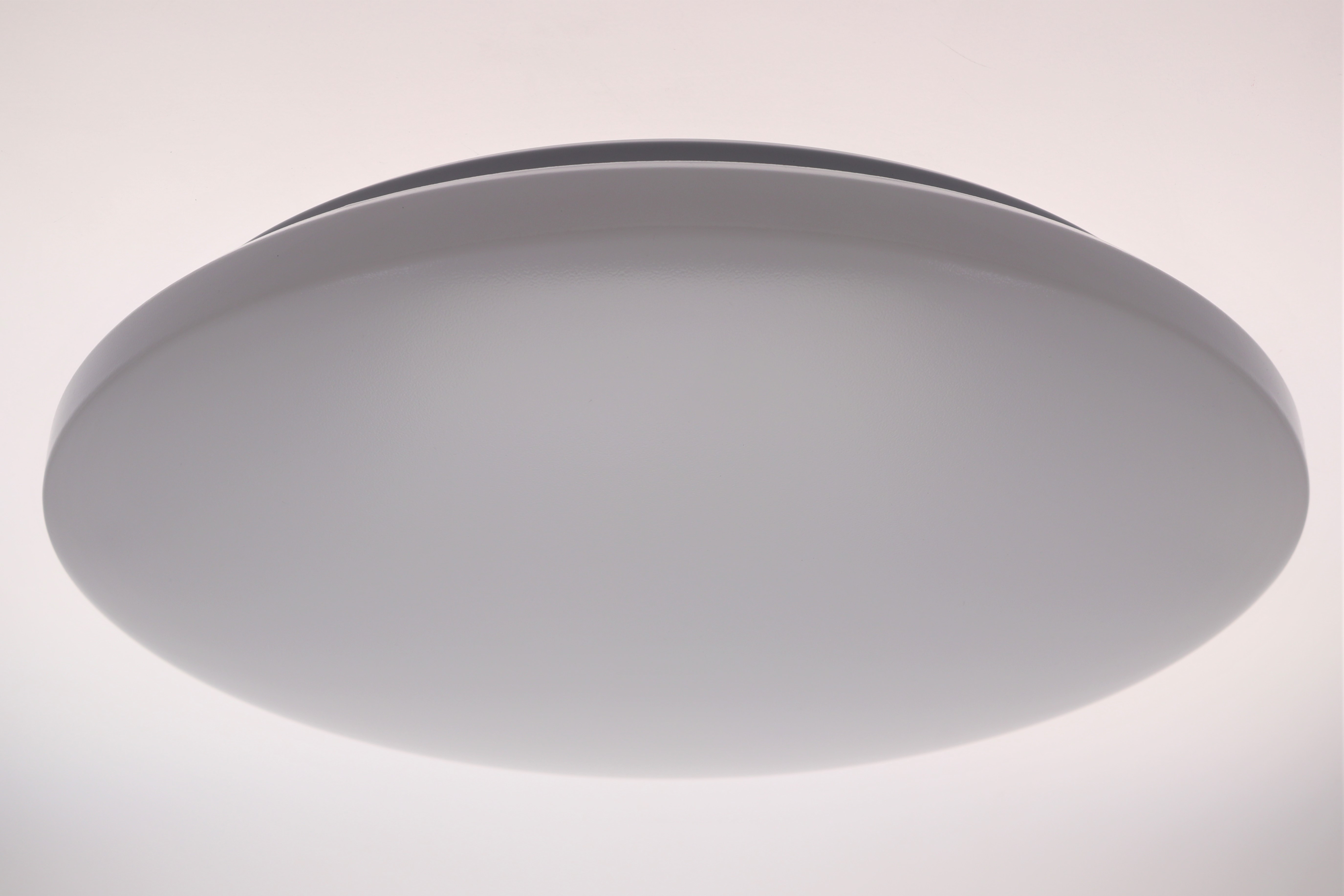 Weloom BASIC LED BulkHead non-DIM 7-18W 840