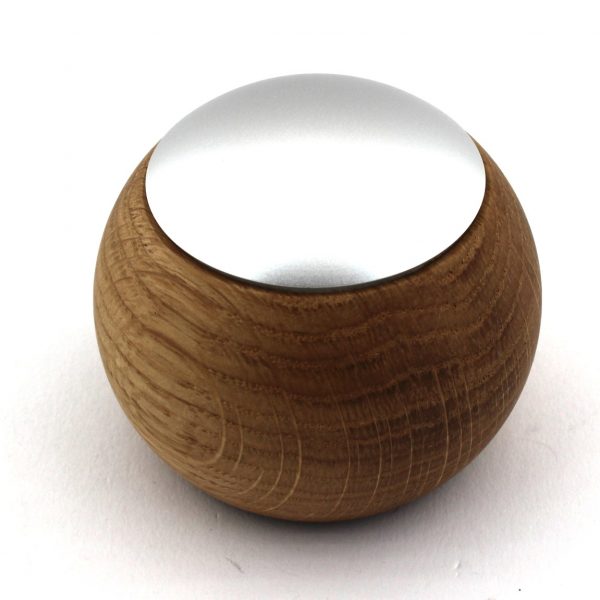Casambi Fernbedienung LEPUK-OA-SI - 808704