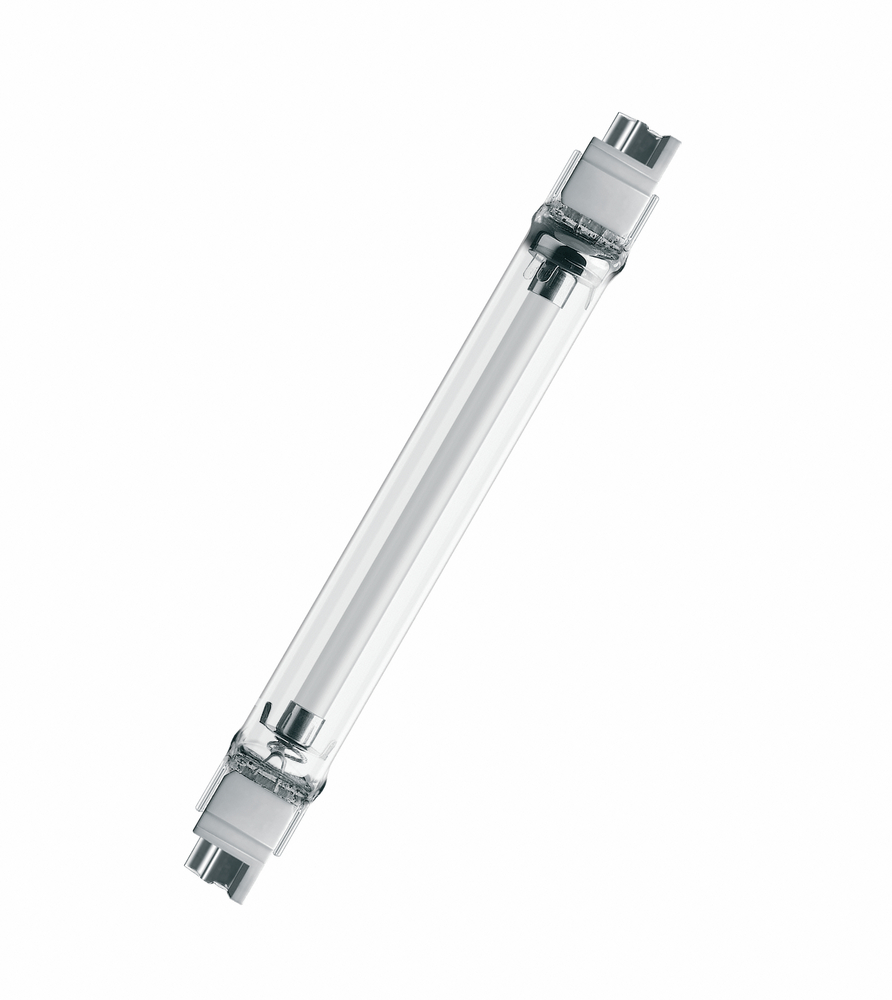 Osram VIALOX NAV-TS 250 W FC2