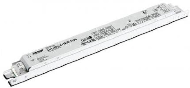 Helvar LED-Treiber LL1x80-CC-1400-2100 - 5565001