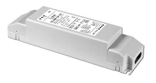 TCI DC 150W 24V VST II - 122754II