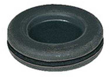 SES Sterling Membran-Durchführungstülle Plio Typ DG 48 PVC sw