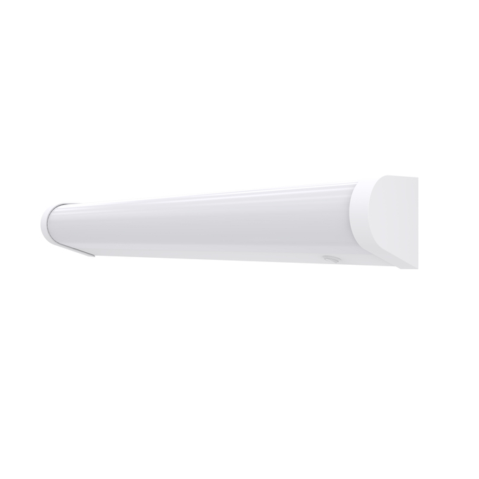 Ledvance mirror light LN MR SWITCH 600 P 11W ML 83040 - 4099854401831