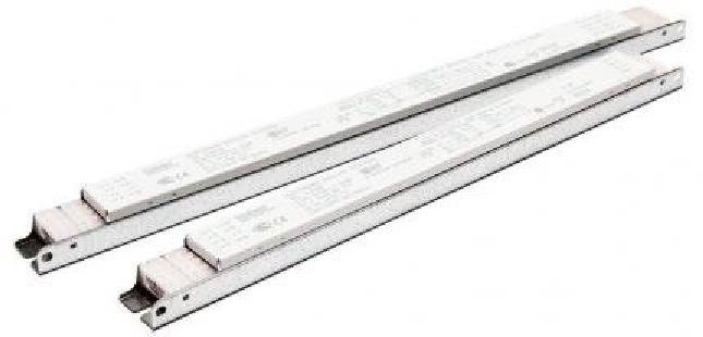 Helvar FL-ECG EL2x24sc 220-240V 50-60 - 4908000