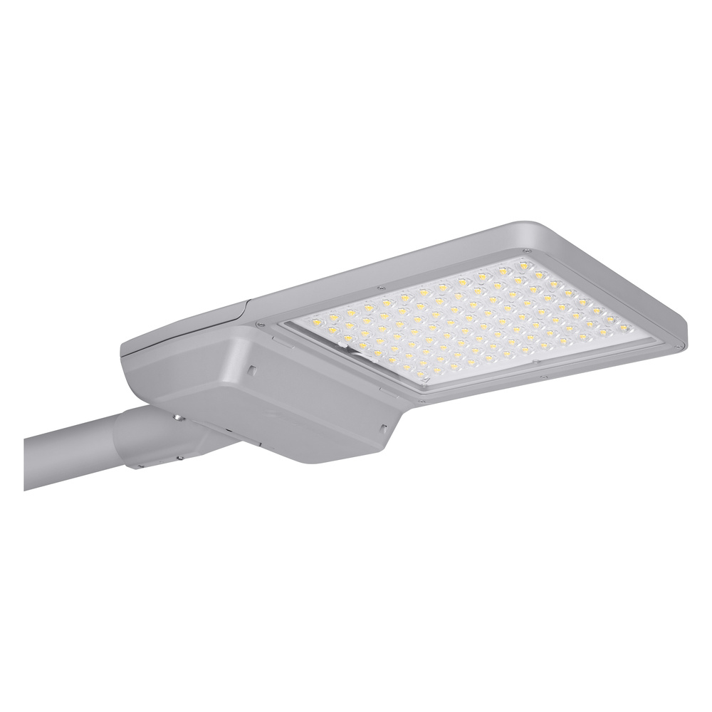 Ledvance LED-Straßenlaterne STREETLIGHT FLEX LARGE RW35ST P 110W 740 WAL - 4058075552463