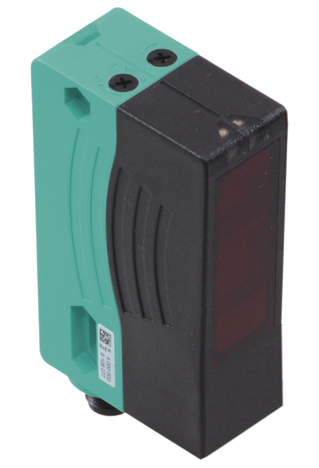 Pepperl+Fuchs Fabrik Reflexions-Lichtschranke RL28-55/82b/105/110