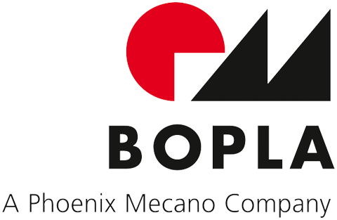 Bopla