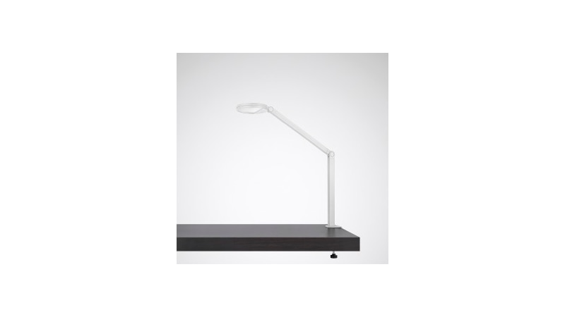 Trilux LED-Schreibtischleuchte CULTEGA T COM PAW 600-940 ETDI KL 01 - 79160 günstig online kaufen
