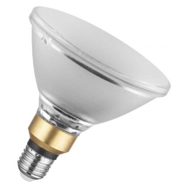 Osram PARATHOM PAR38 120 15 12.5 W/2700K E27