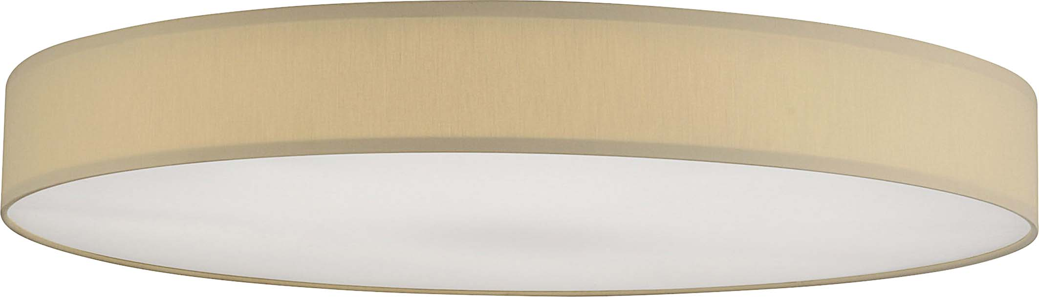 Hufnagel LED-Deckenleuchte 2700K melange dim 511427-09