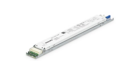 Philips LED-Treiber Xitanium 60W 0.08-0.35A 300V TD16 929000993206