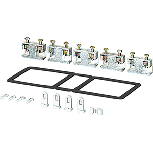 Hensel Sammelschienenverbinder Mi SV 25 - 2000689