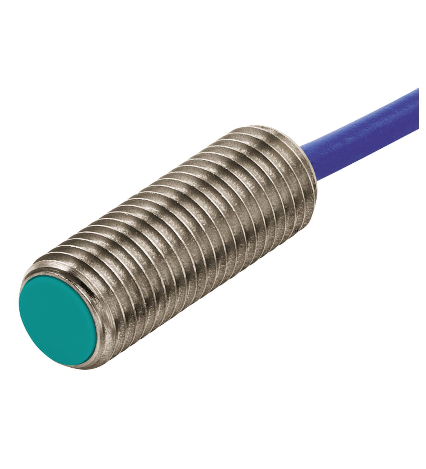 Pepperl+Fuchs Fabrik Induktiver Sensor NJ1,5-8GM-N