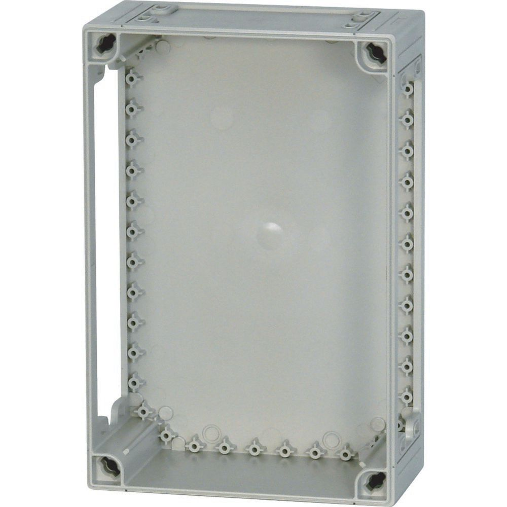 Eaton Unterkasten U-CI43