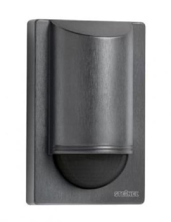 Steinel Professional motion detector IS 2180 ECO anthracite - 4007841064907