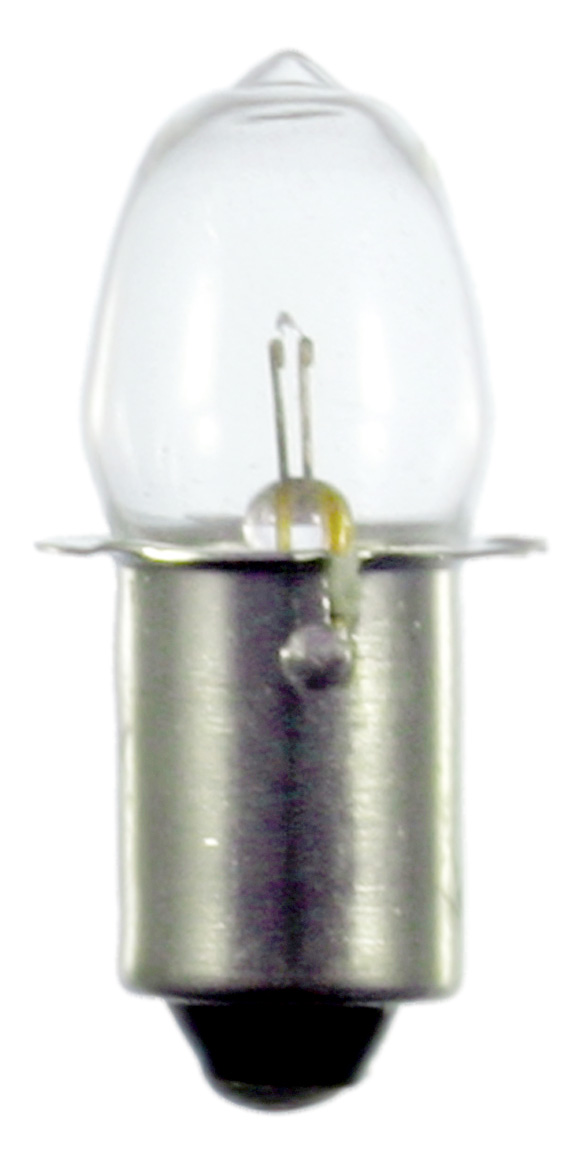 Scharnberger+Hasenbein Olivenformlampe 11,5x30,5 P13,5s 12V 0,7A KRY 93820