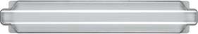 Ceag Notlichtsysteme LED Upgrade Dichtung IP54 40071350598