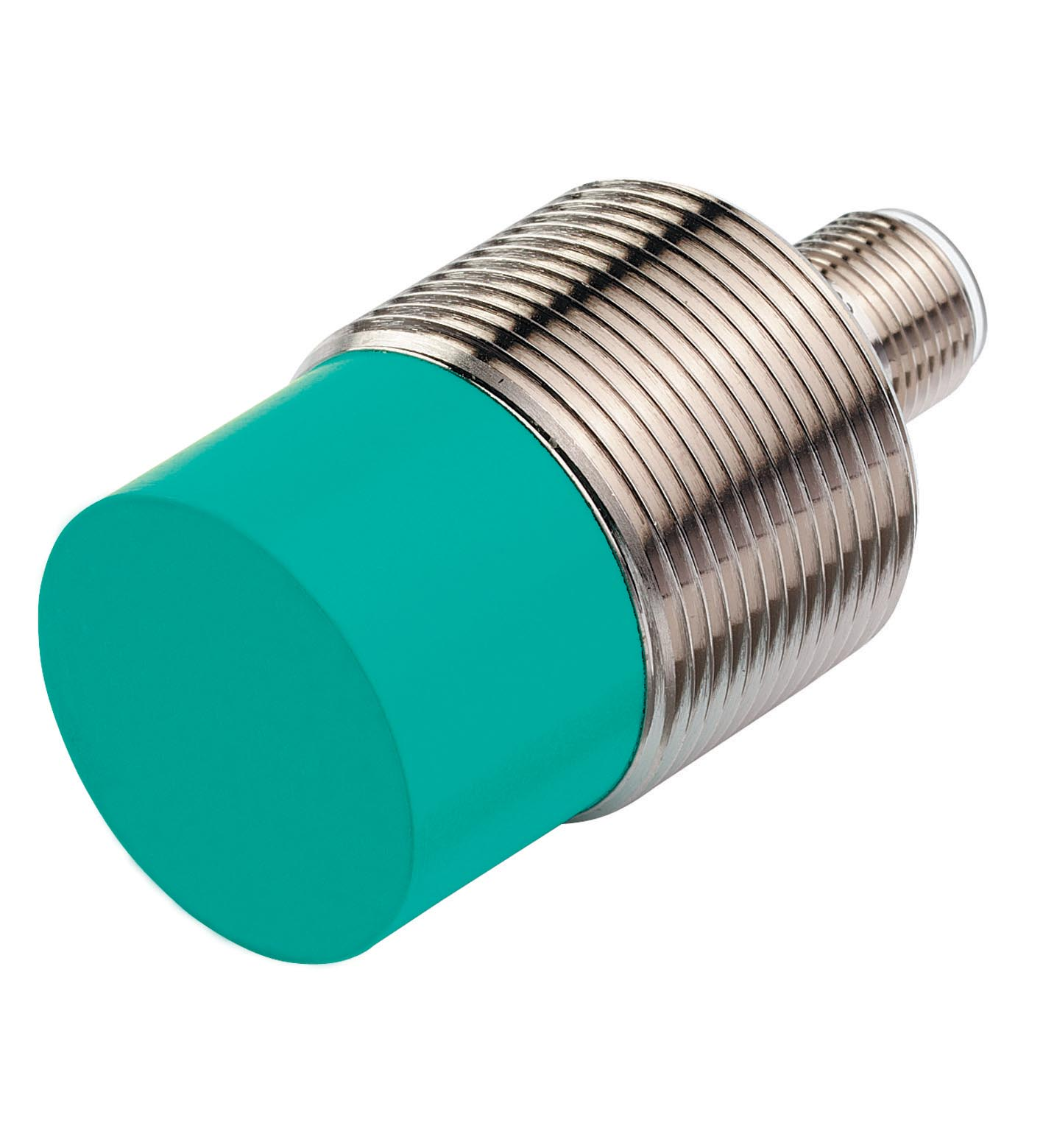 Pepperl+Fuchs Fabrik Induktiver Sensor NCN15-30GM40-Z1-V1
