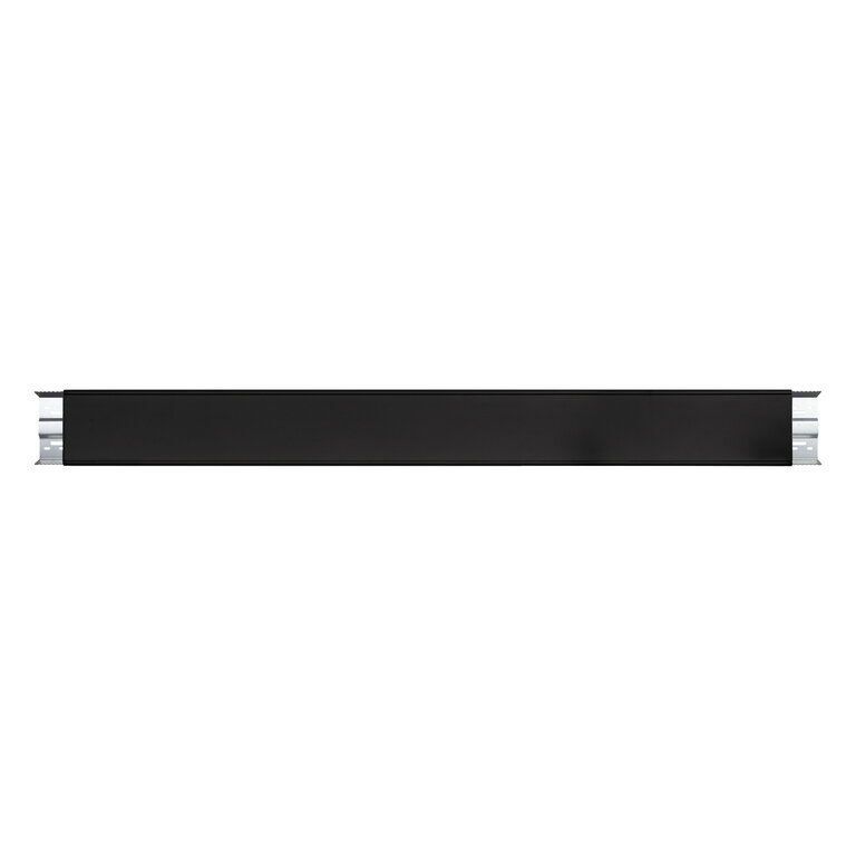 LEDVANCE LINEAR INDIVILED INFILL INFILL 1200 BK - 4099854297007
