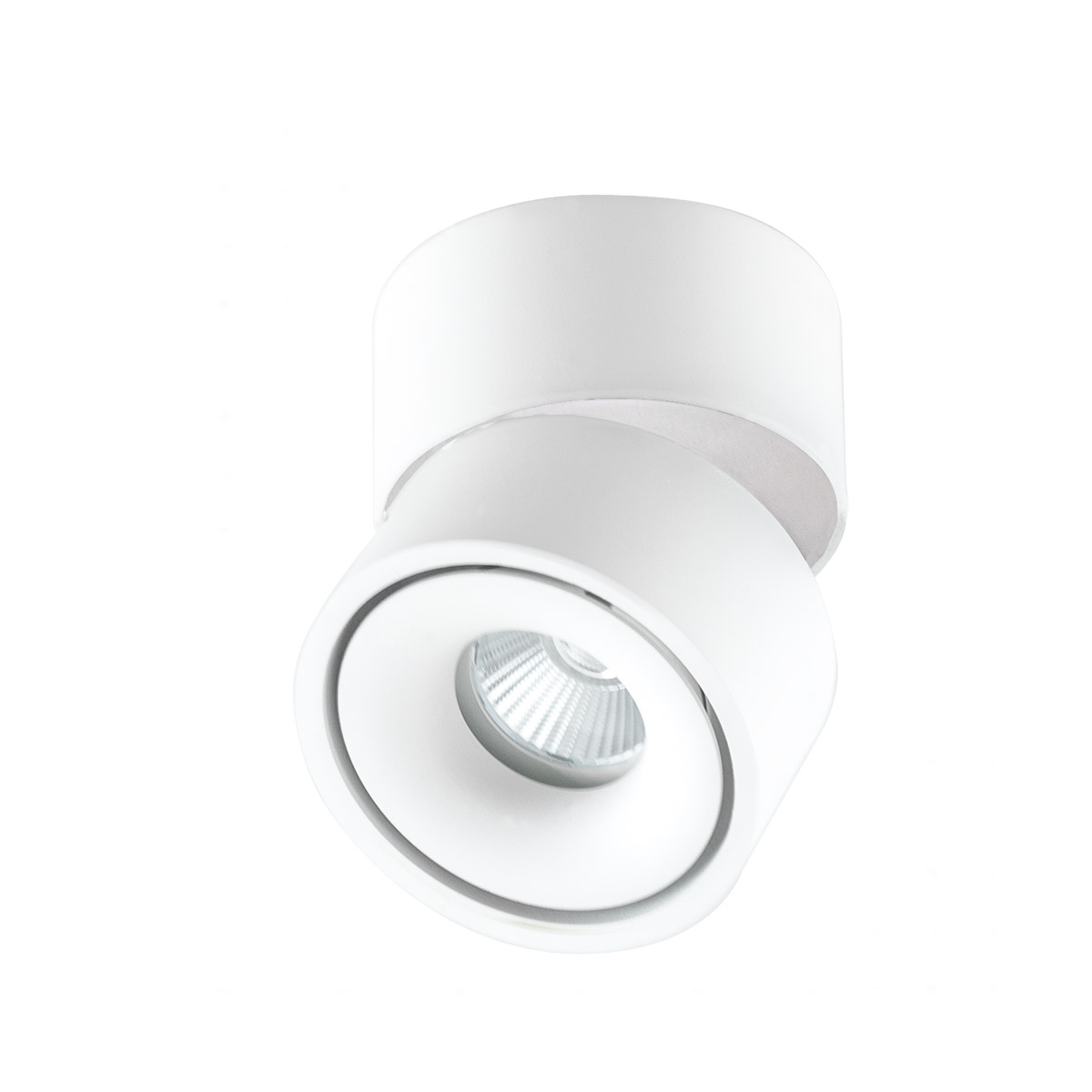 EVN Lichttechnik Wand-u.Deckenleuchte AS20130125 günstig online kaufen