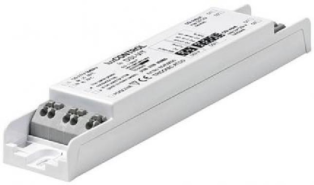 Tridonic DSI-V/T