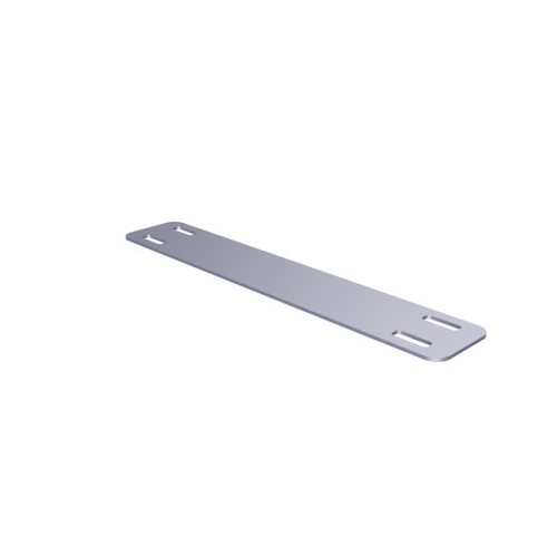 Weidmüller Bezeichnungsschild SFX-M 11/60-5 ST - 1422570000