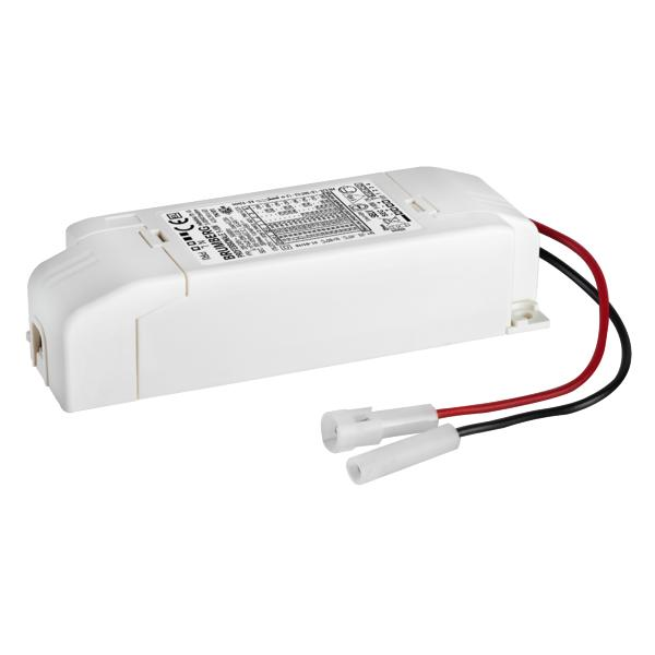 Brumberg Leuchten LED-Konverter 700mA 36W 1-10V dim 17777000
