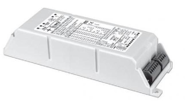 TCI LED-Driver SIRIO 120/1000-2100 1-10V BILEVEL BI