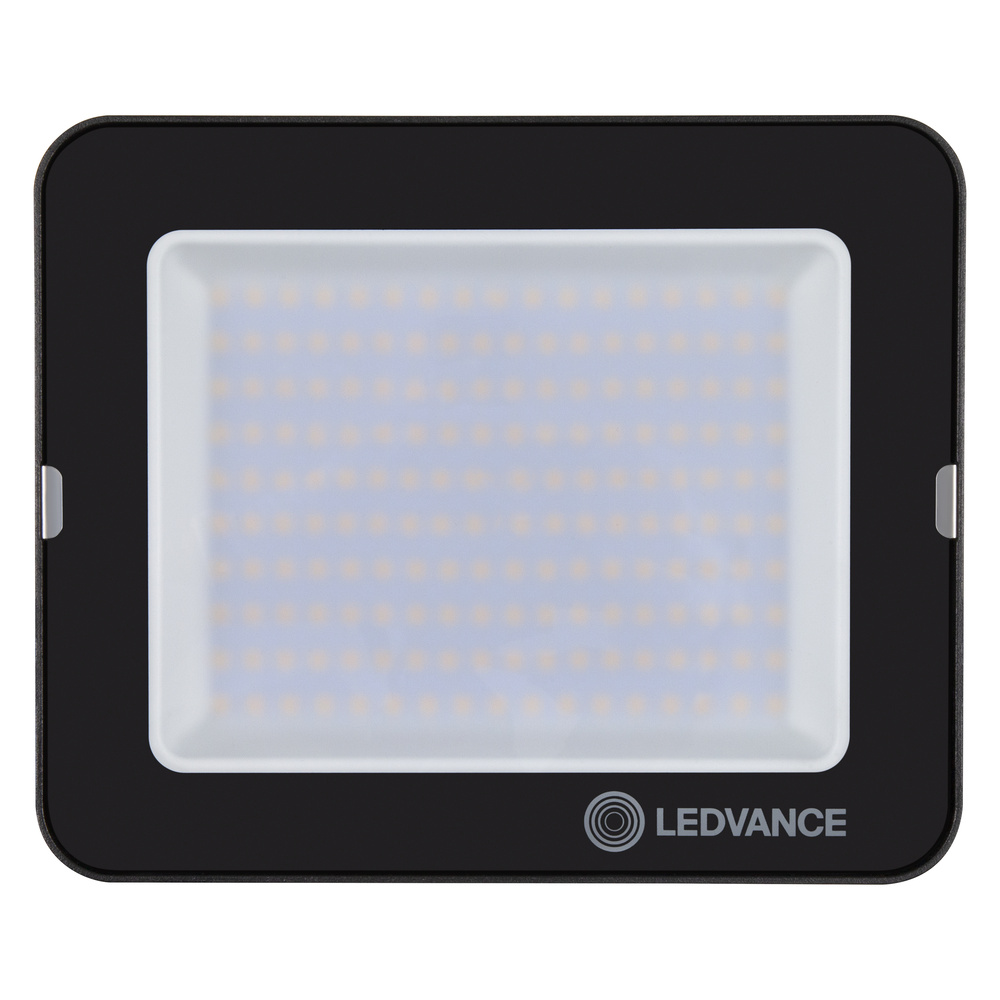 Ledvance LED floodlight FLOODLIGHT COMPACT 90W 840 SYM 100 BK