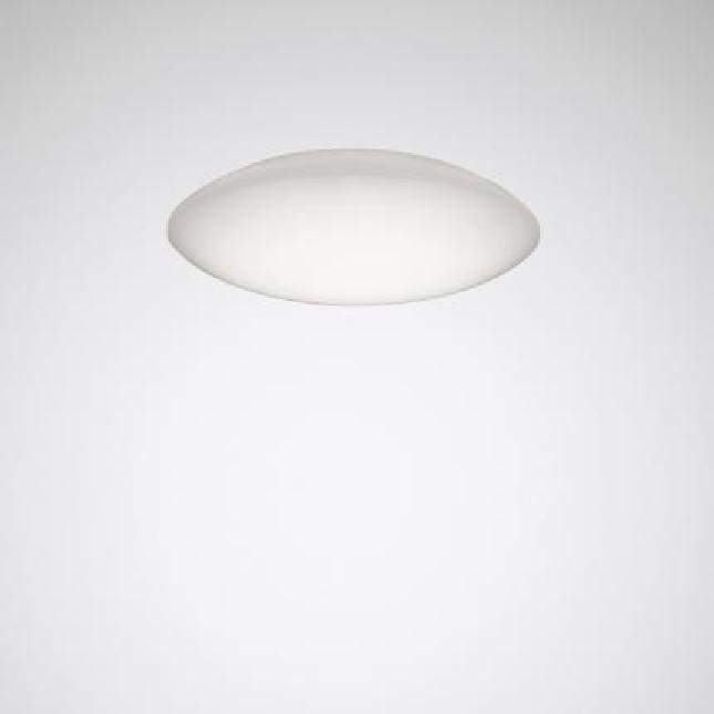 Trilux Wanne 74RS WD1 Ersatz - 7103500