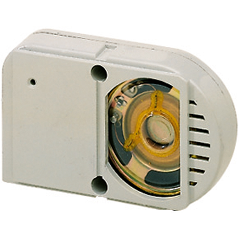 Legrand (BT) Türlautsprecher 2659N