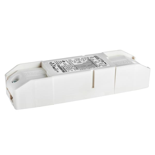 Brumberg Leuchten LED-Konverter 500mA nicht dimmbar 17823010