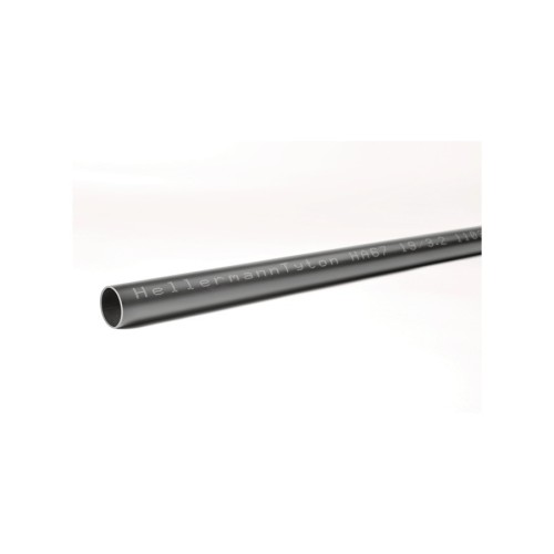 HellermannTyton Schrumpfschlauch L=1,2m sw HA67-19,0/3,2 - 321-30000