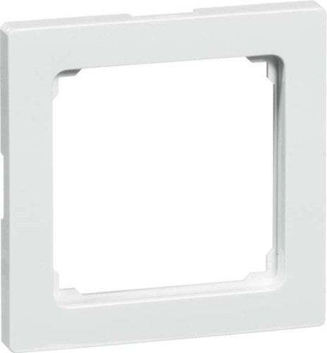 Peha Zentralplatte rws D 95.670.02 ZV - 00819511
