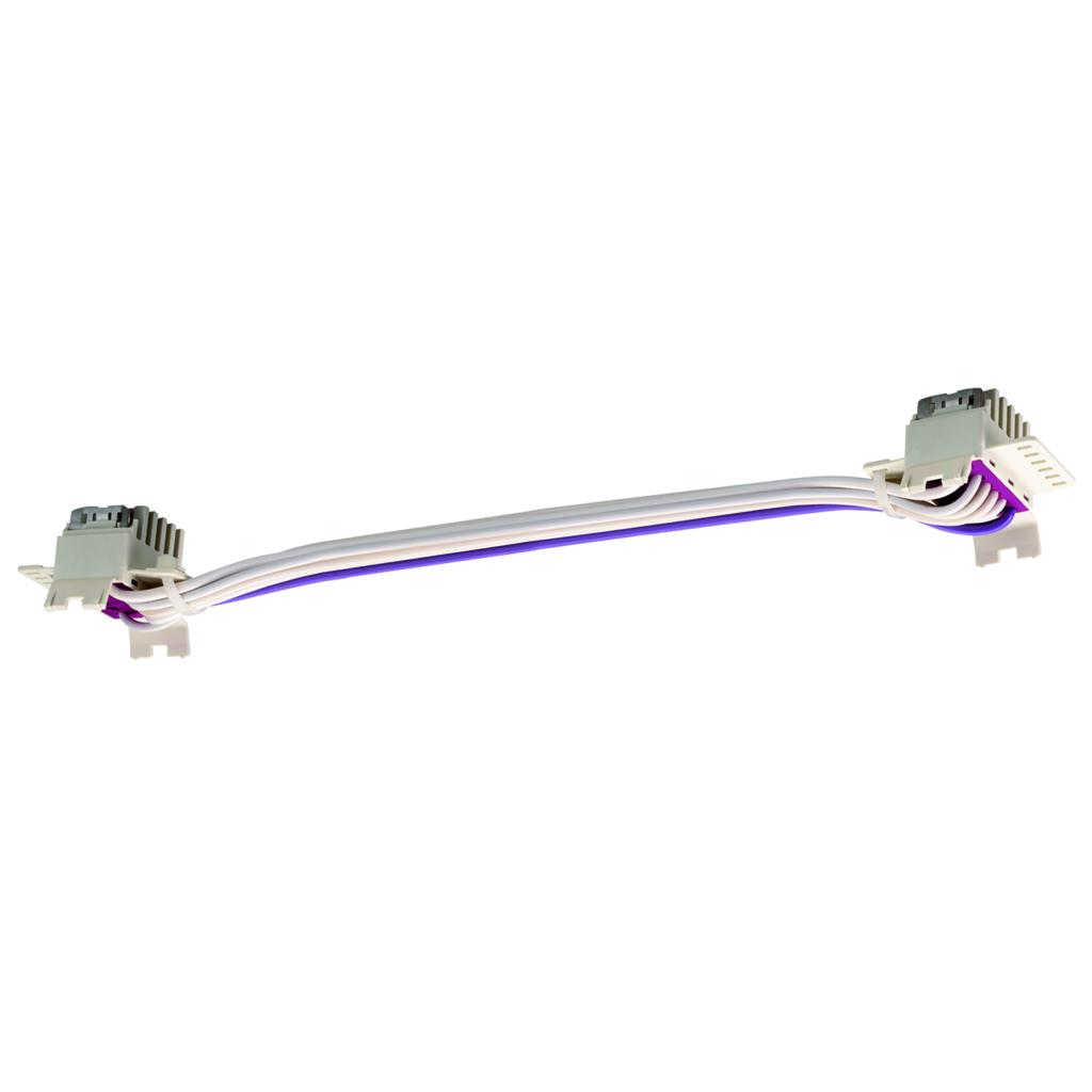 Ridi-Leuchten Elektrischer Verbinder VLTVE-11-KN #1207069