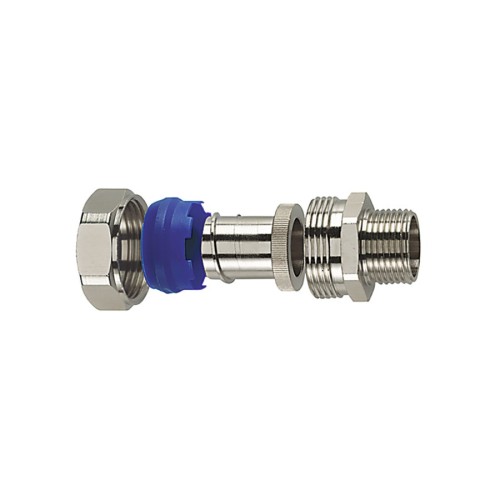 HellermannTyton VERSCHR. PCS40-FMC-PG36 - 166-31415