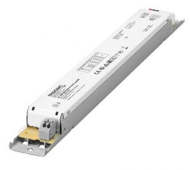 Tridonic LED-Treiber LC 38W 250-350mA flexC lp ADV
